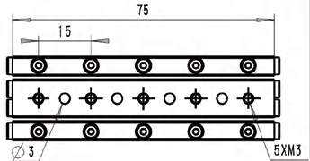 格物光学13-PMIN-C24系列-惯性电机-4.png