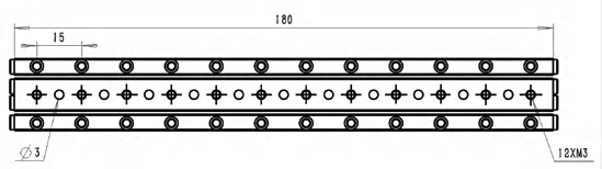 格物光学13-PMIN-C24系列-惯性电机-5.png