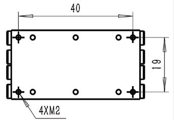 格物光学13-PMIN-C24系列-惯性电机-7.png