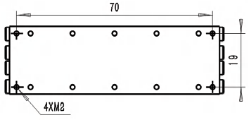 格物光学13-PMIN-C24系列-惯性电机-8.png