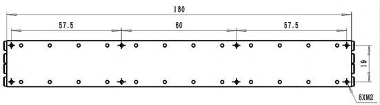 格物光学13-PMIN-C24系列-惯性电机-9.png