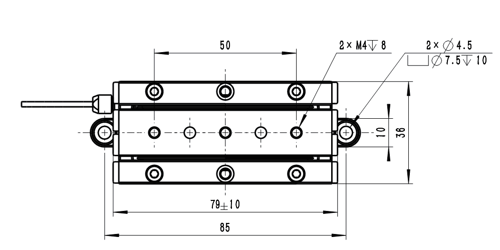 格物光学14-PMNL-A02系列-微步位移台-3.png