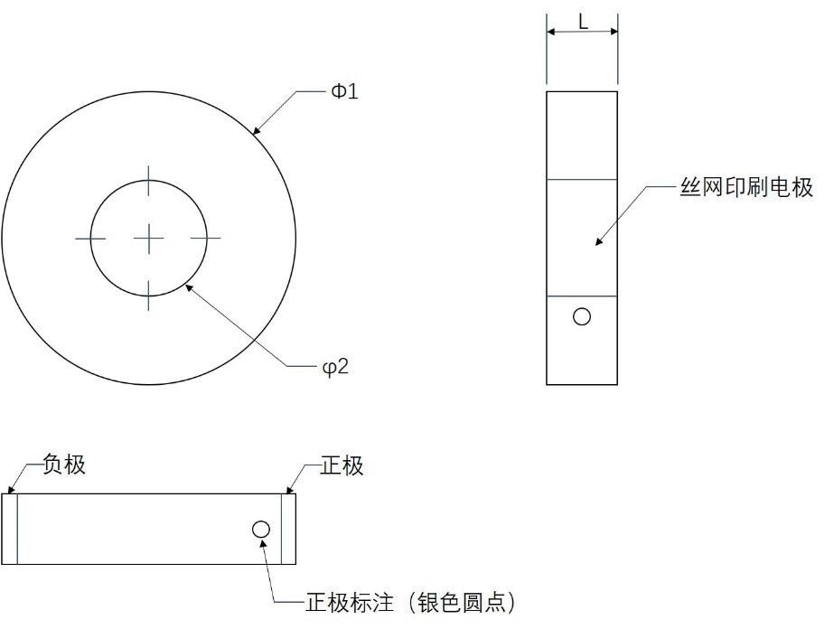 格物光学4-PAA-R系列单片环形压电-3.png