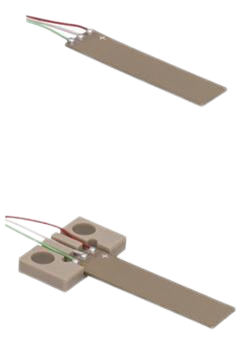 格物光学6-PAA系列-双晶片压电陶瓷致动器-1.png