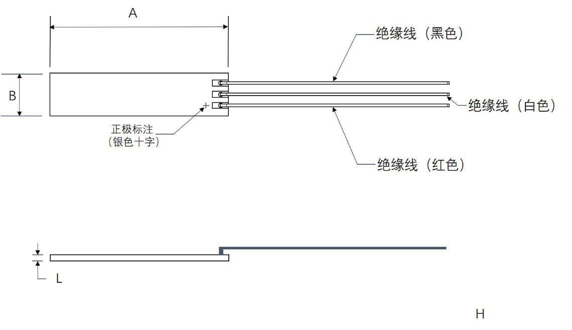 格物光学6-PAA系列-双晶片压电陶瓷致动器-2.png