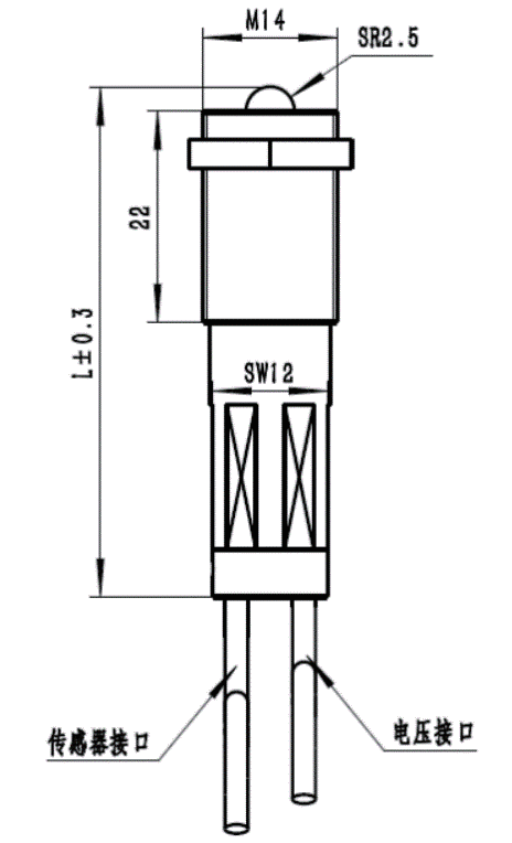 格物光学7-PAPL系列-A5型压电预压致动器-2.png