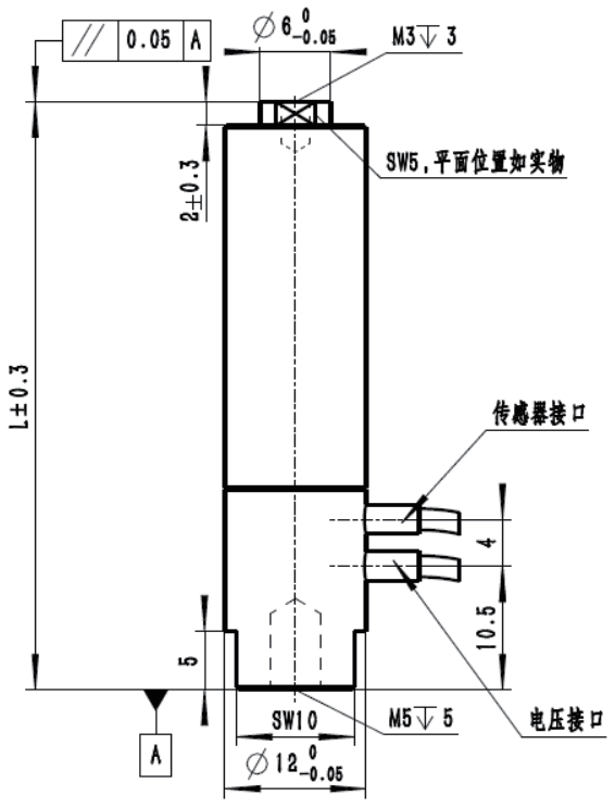 格物光学8-PAPL系列-B5型压电预压致动器-1-2.png