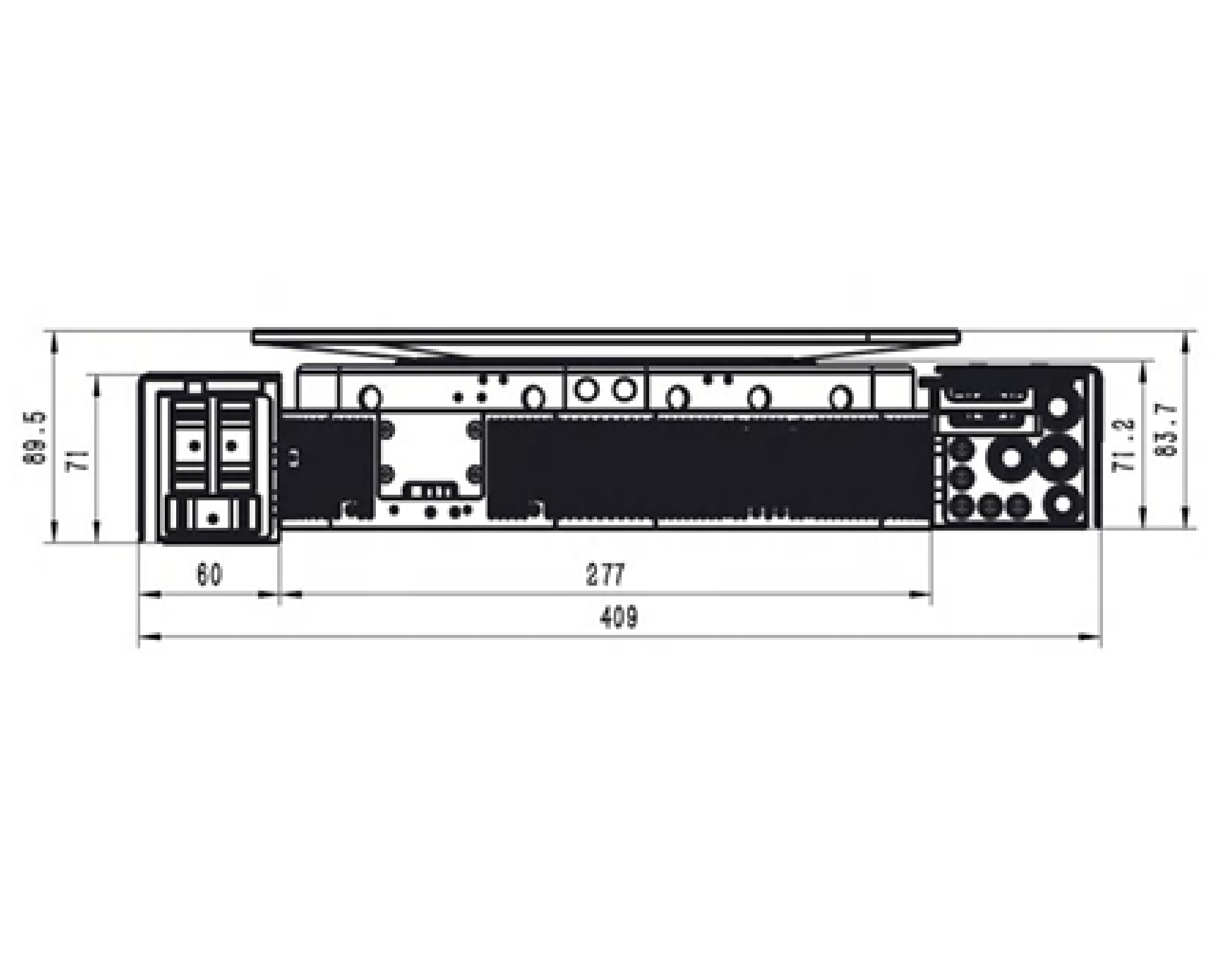 格物光学-磁浮集成式ZT台尺寸2.png