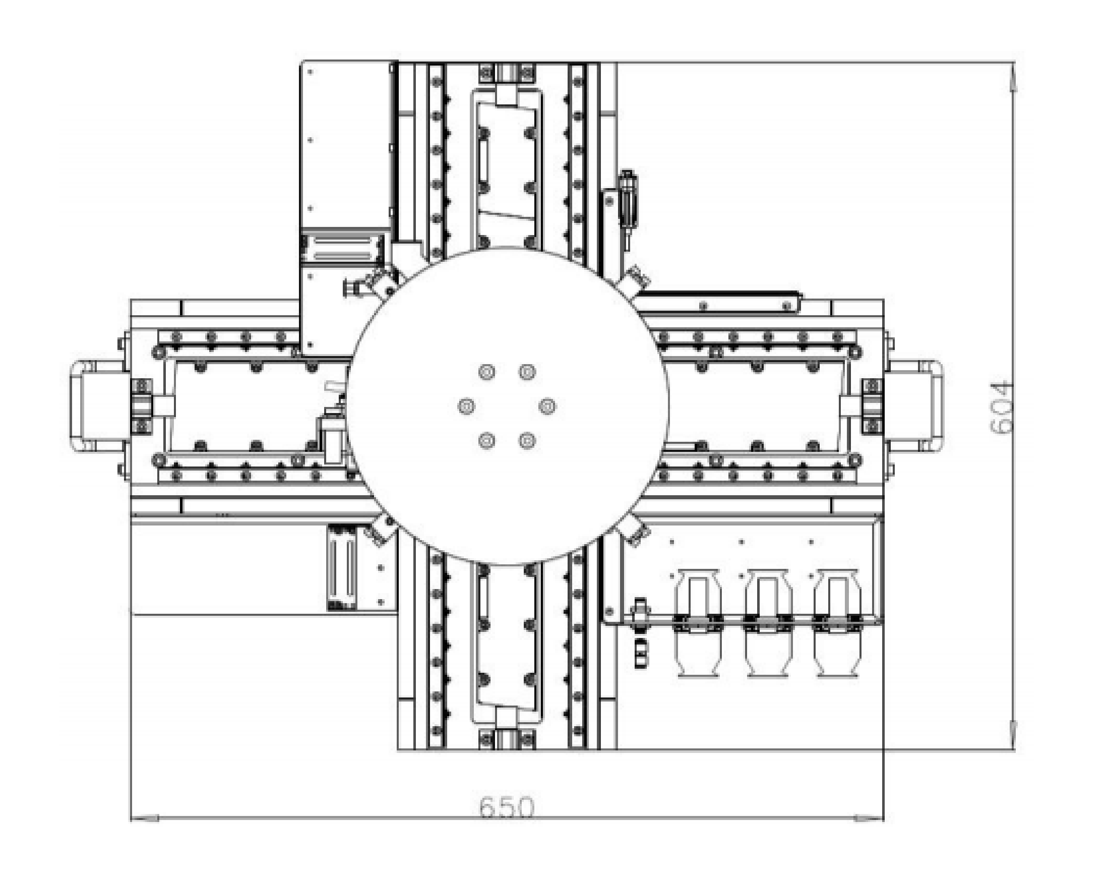 格物光学-堆叠式三轴精密位移台尺寸.png