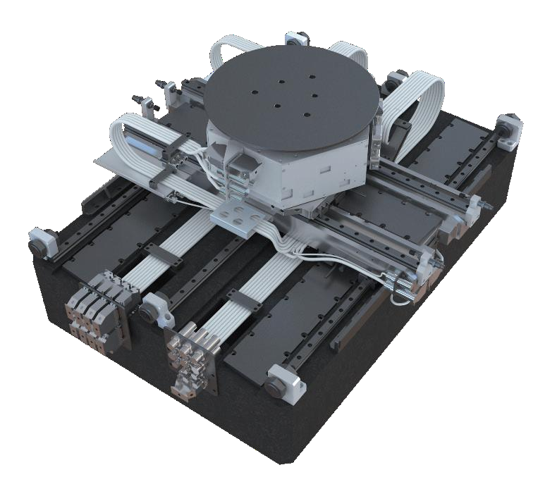 格物光学-堆叠式精密六维运动台.png