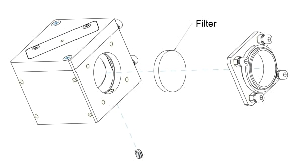 beam_combiner_filter_well600.jpg