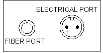 pin_diagram.jpg