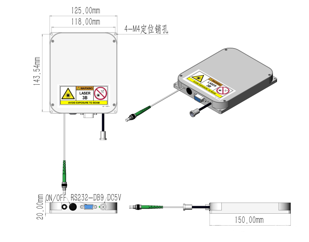 格物光学C+L波段ASE宽带光源10.png