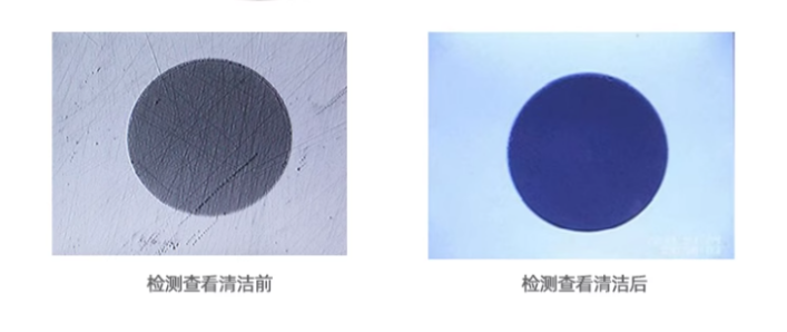 格物激光器放大器问答17.png