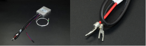 格物激光器放大器问答28.png