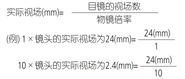 格物光学物镜术语7.png 格物光学物镜术语7.png