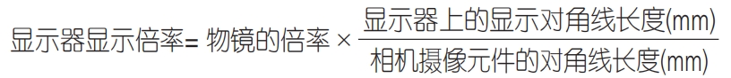 格物光学物镜术语9.png 格物光学物镜术语9.png