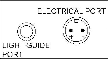 格物electric_pin_payout-e1622480044553.jpg