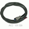 ACC-FCS-C05_cable_s-100x100.jpg