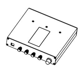 slc_mu_led_driver_front.jpg