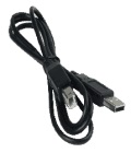 USB_cable_s2_120.jpg