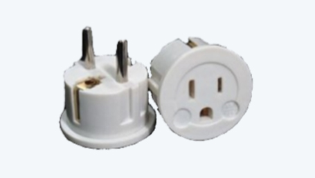 electrical_plug_adapters_category.jpg