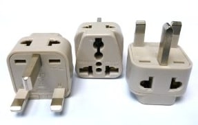 ACC-PLUG-UK.jpg