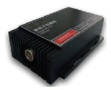 格物光学SPD500-24A
