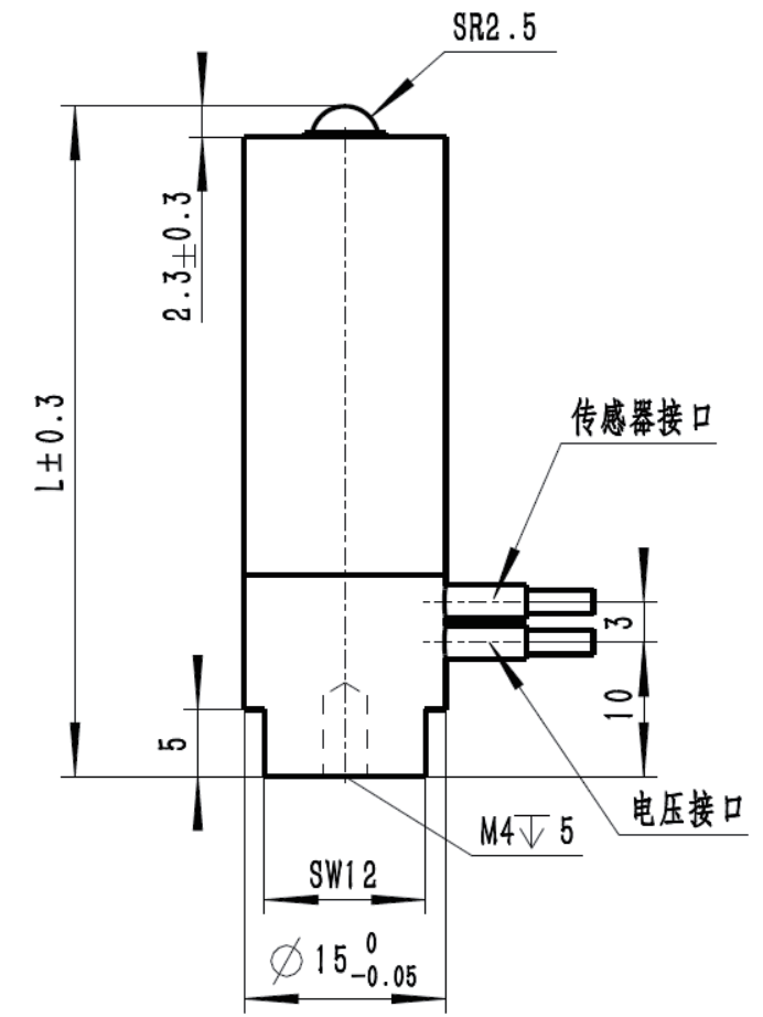 格物光学11-PAPL系列-C7型压电预压致动器-2.png