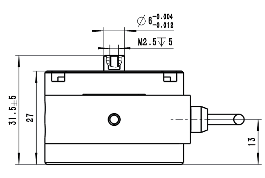 格物光学12-PMNL-C系列-压电微步电机-2.png