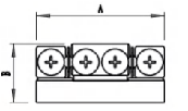 格物光学13-PMIN-C24系列-惯性电机-2.png