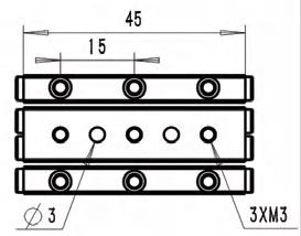 格物光学13-PMIN-C24系列-惯性电机-3.png