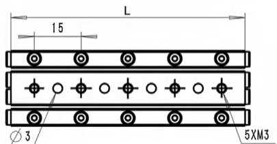 格物光学13-PMIN-C24系列-惯性电机-6.png