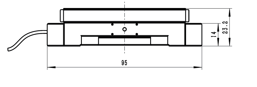 格物光学14-PMNL-A02系列-微步位移台-2.png