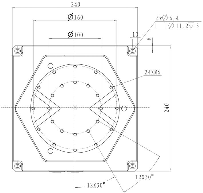 格物光学15-PMNL-T系列-微步电机偏摆位移台-3.png