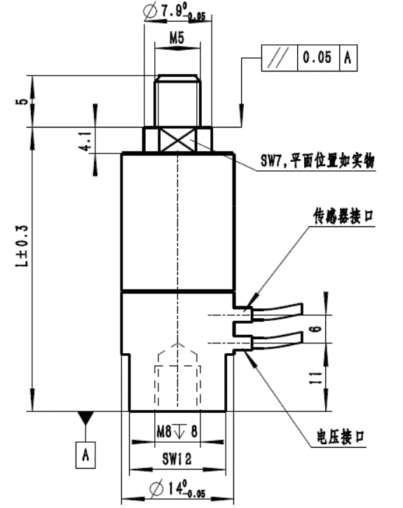 物光学9-PAPL系列-B7型压电预压致动器-2.png