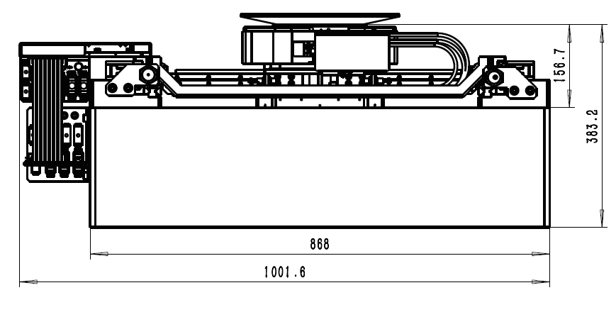 格物光学-复合式多轴精密位移台尺寸2.png