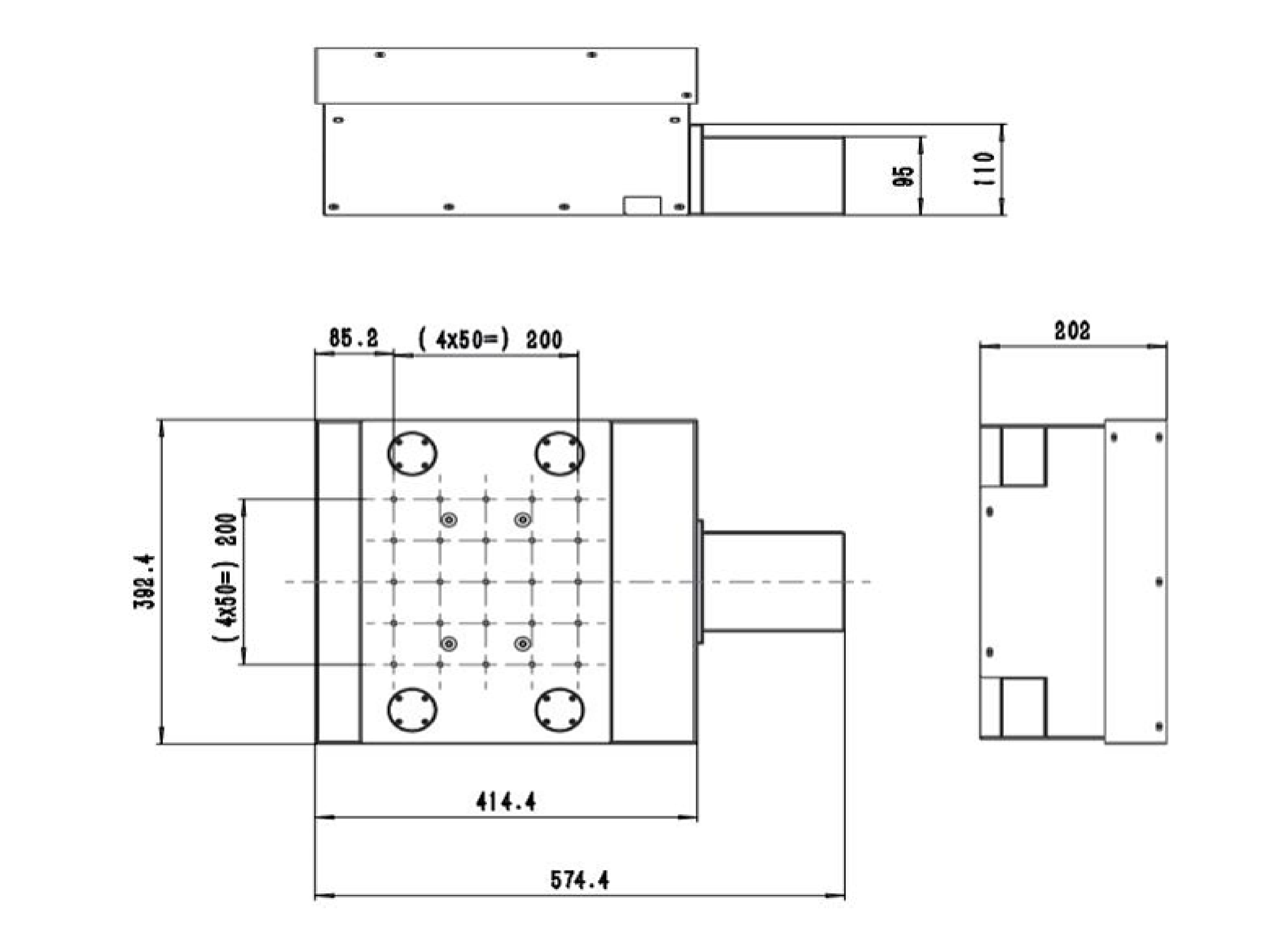 格物光学-重载垂向定位台尺寸.png