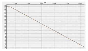 格物10-光学热台-5.png