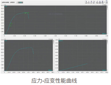 格物5-原位拉伸冷热台-7.png