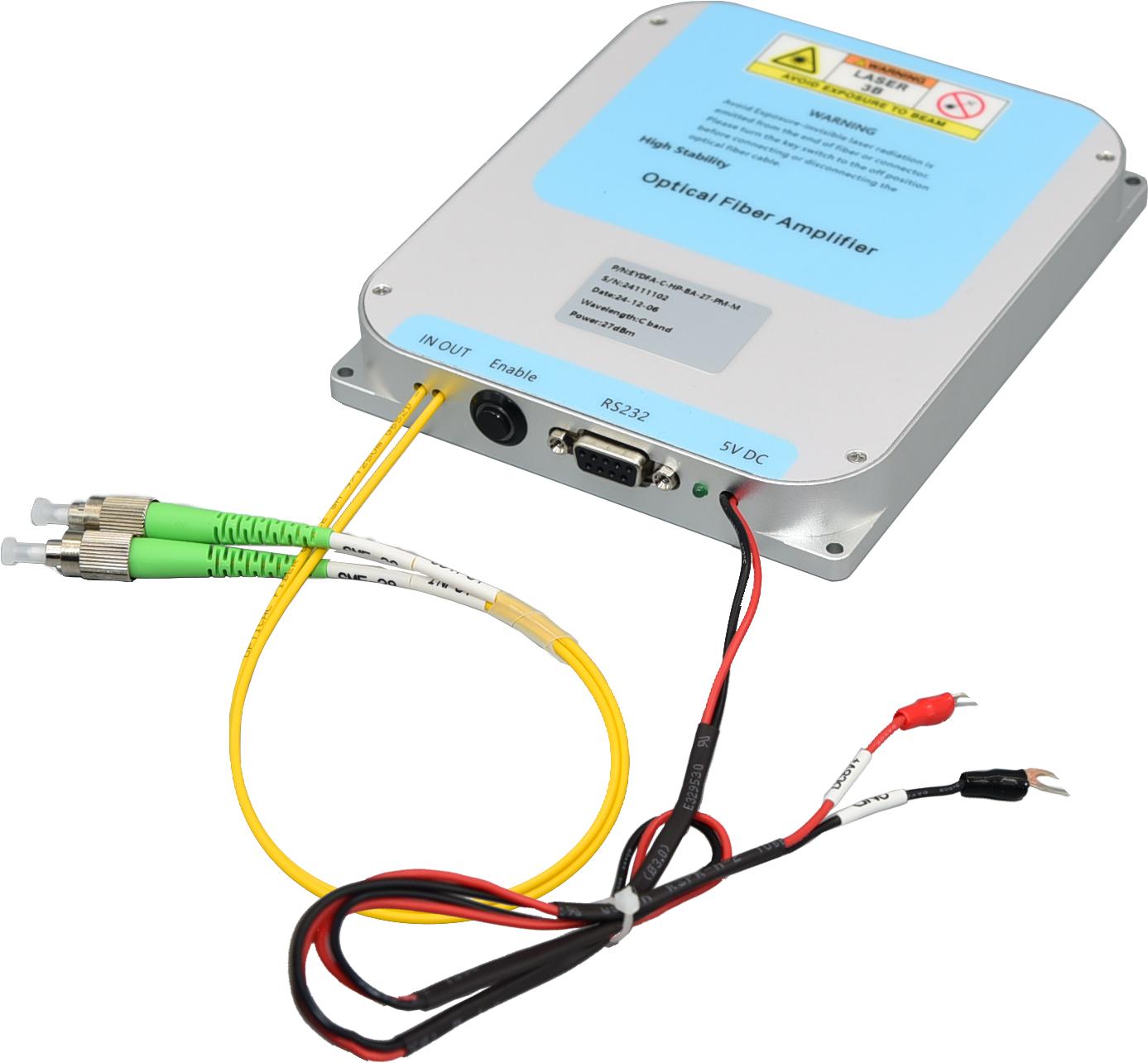 Semiconductor Optical Amplifier-1.jpg Semiconductor Optical Amplifier-1.jpg