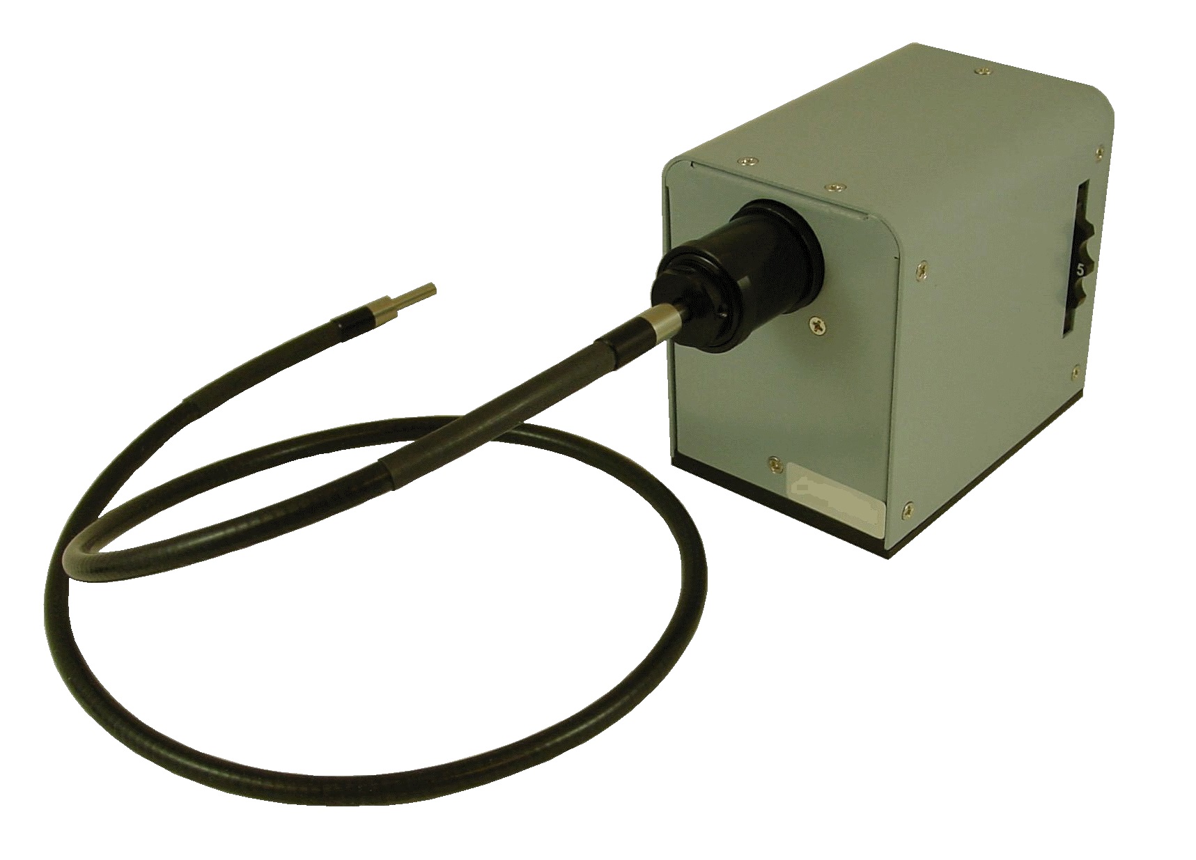 格物WLS_with_light_guide-1.jpg 格物WLS_with_light_guide-1.jpg