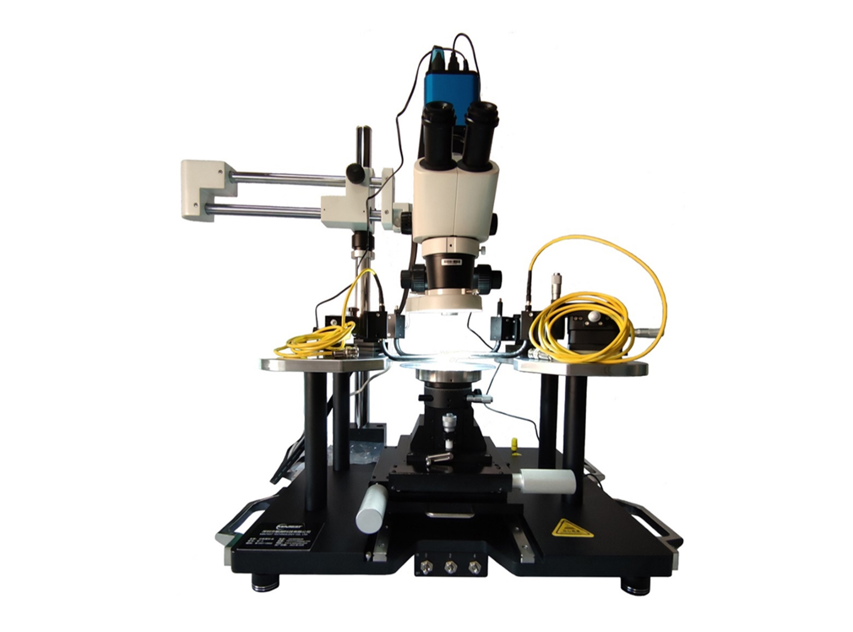 格物1MF-4、MF-6手动探针台-1.jpg