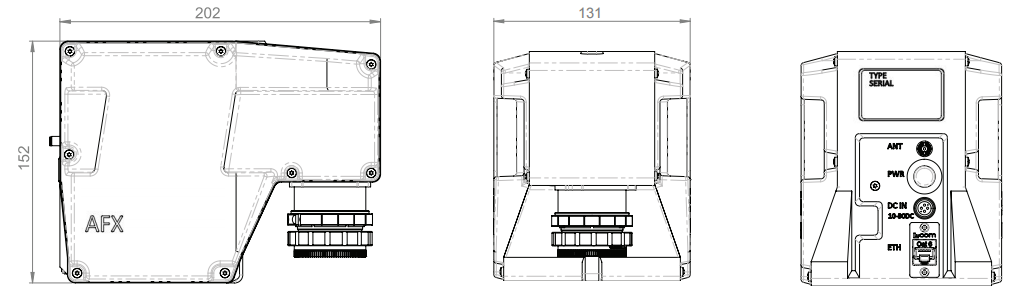AFX10尺寸.png
