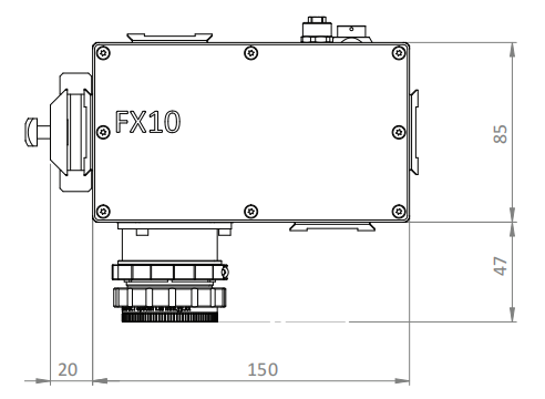 FX10尺寸1.png