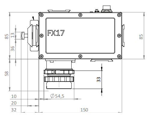 FX17尺寸1.png