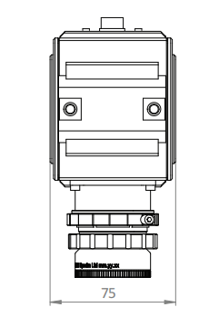 FX17尺寸2.png